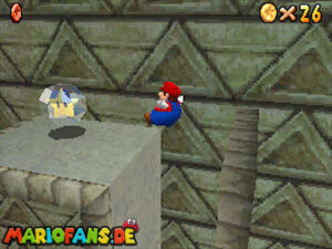 sm64ds_l_secret_121
