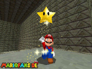 sm64ds_l_secret_122