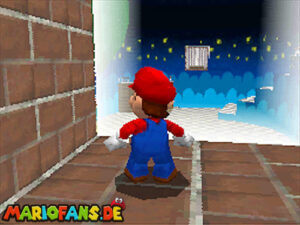 sm64ds_l_secret_123