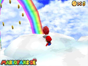 sm64ds_l_secret_124