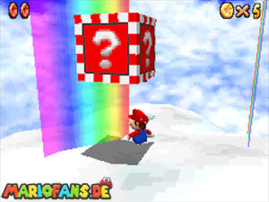 sm64ds_l_secret_125