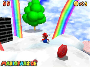 sm64ds_l_secret_126