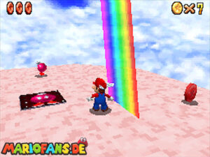 sm64ds_l_secret_127