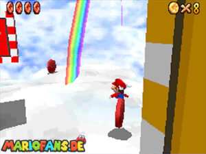 sm64ds_l_secret_129