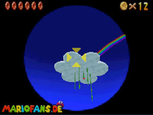 sm64ds_l_secret_130