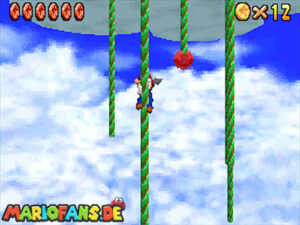 sm64ds_l_secret_131