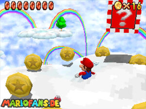 sm64ds_l_secret_132