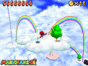 sm64ds_l_secret_133