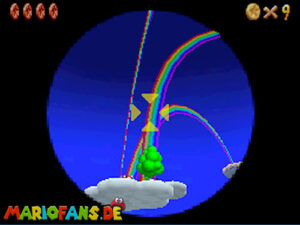 sm64ds_l_secret_134