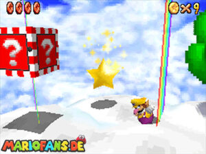 sm64ds_l_secret_135