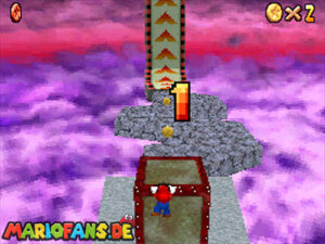 sm64ds_l_secret_136