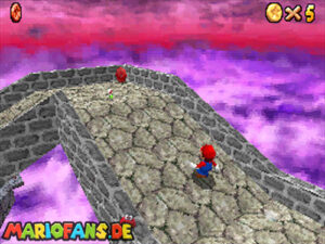 sm64ds_l_secret_137