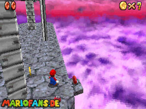 sm64ds_l_secret_138