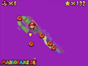 sm64ds_l_secret_139