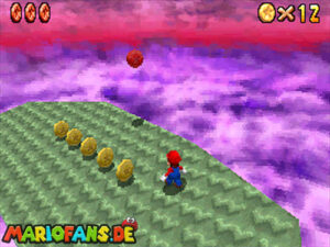 sm64ds_l_secret_140