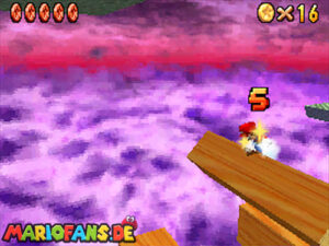 sm64ds_l_secret_141
