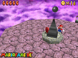 sm64ds_l_secret_142