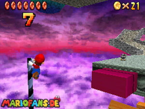 sm64ds_l_secret_143
