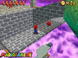 sm64ds_l_secret_144