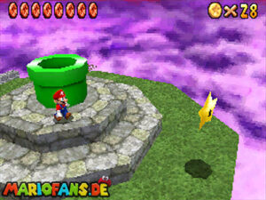 sm64ds_l_secret_145