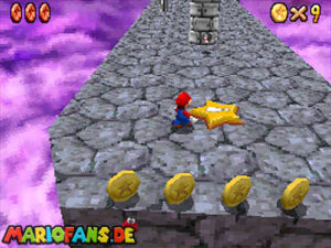 sm64ds_l_secret_146