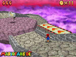 sm64ds_l_secret_147