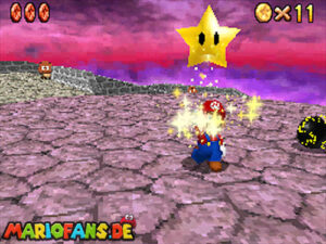 sm64ds_l_secret_148