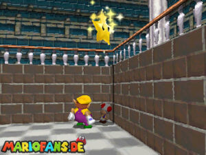 sm64ds_l_secret_149