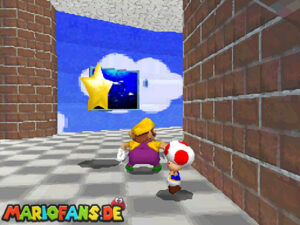 sm64ds_l_secret_150