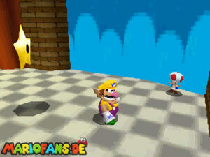 sm64ds_l_secret_151