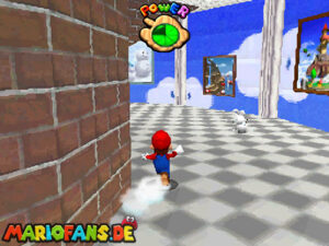 sm64ds_l_secret_152