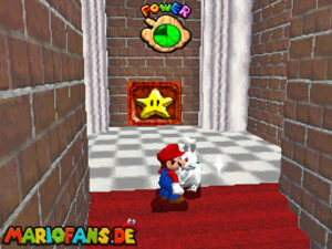 sm64ds_l_secret_153