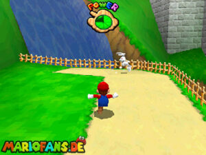 sm64ds_l_secret_154