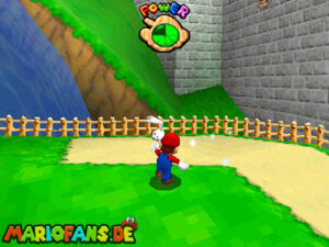 sm64ds_l_secret_155