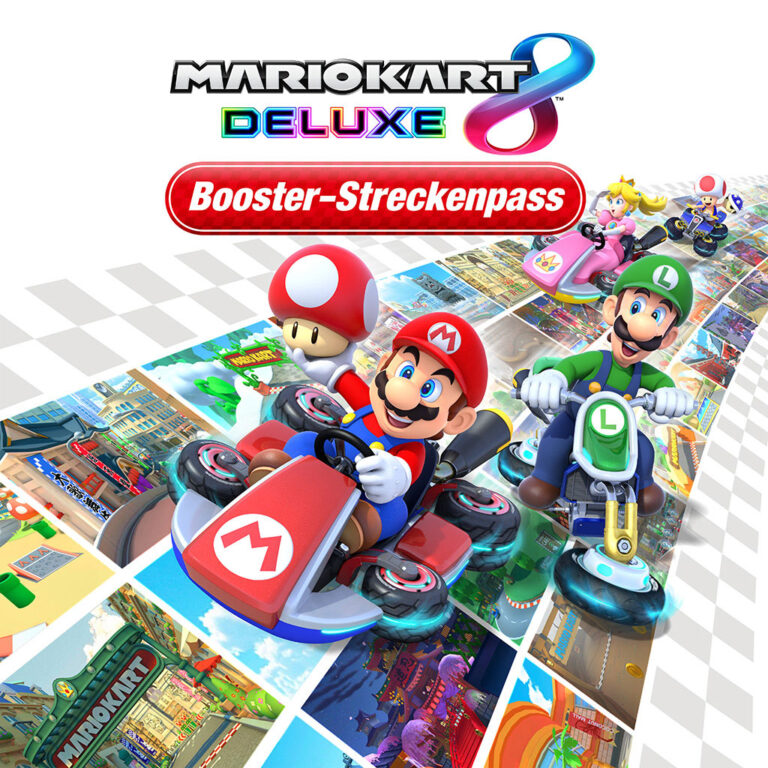 MK8DeluxeBoosterCoursePass_WWillu_DE_01_05_R