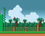 SMB2_World1-1_mapB1