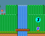 SMB2_World1-1_mapB2
