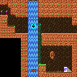 SMB2_World1-1_mapC