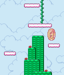 SMB2_World1-1_mapD
