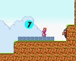 SMB2_World1-1_mapE
