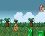 SMB2_World1-2_mapA1