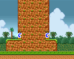 SMB2_World1-2_mapA2