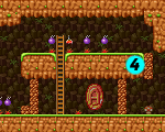 SMB2_World1-2_mapB