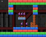 SMB2_World1-3_boss_map