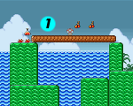 SMB2_World1-3_mapA1