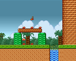 SMB2_World1-3_mapA2