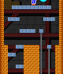SMB2_World1-3_mapB1
