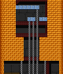 SMB2_World1-3_mapB2