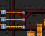 SMB2_World1-3_mapC