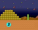 SMB2_World2-1_mapA2
